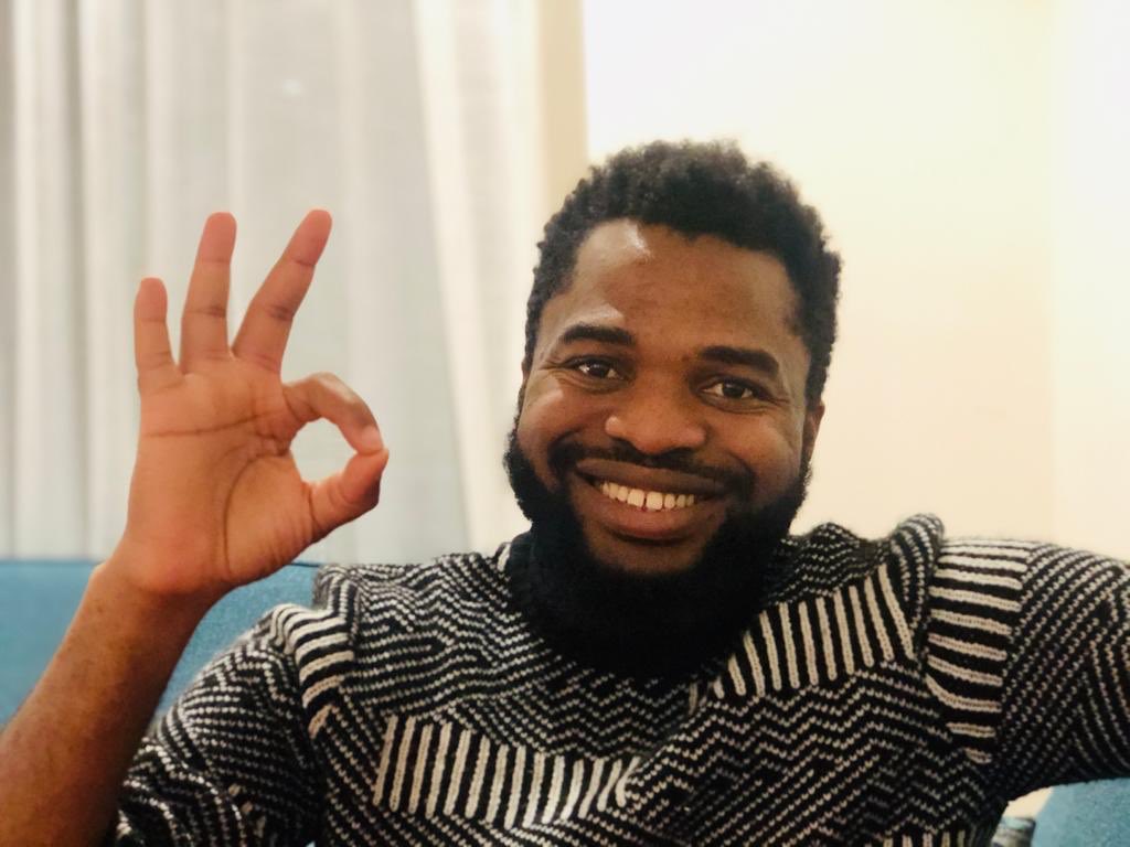 RBM Partnership tweet media