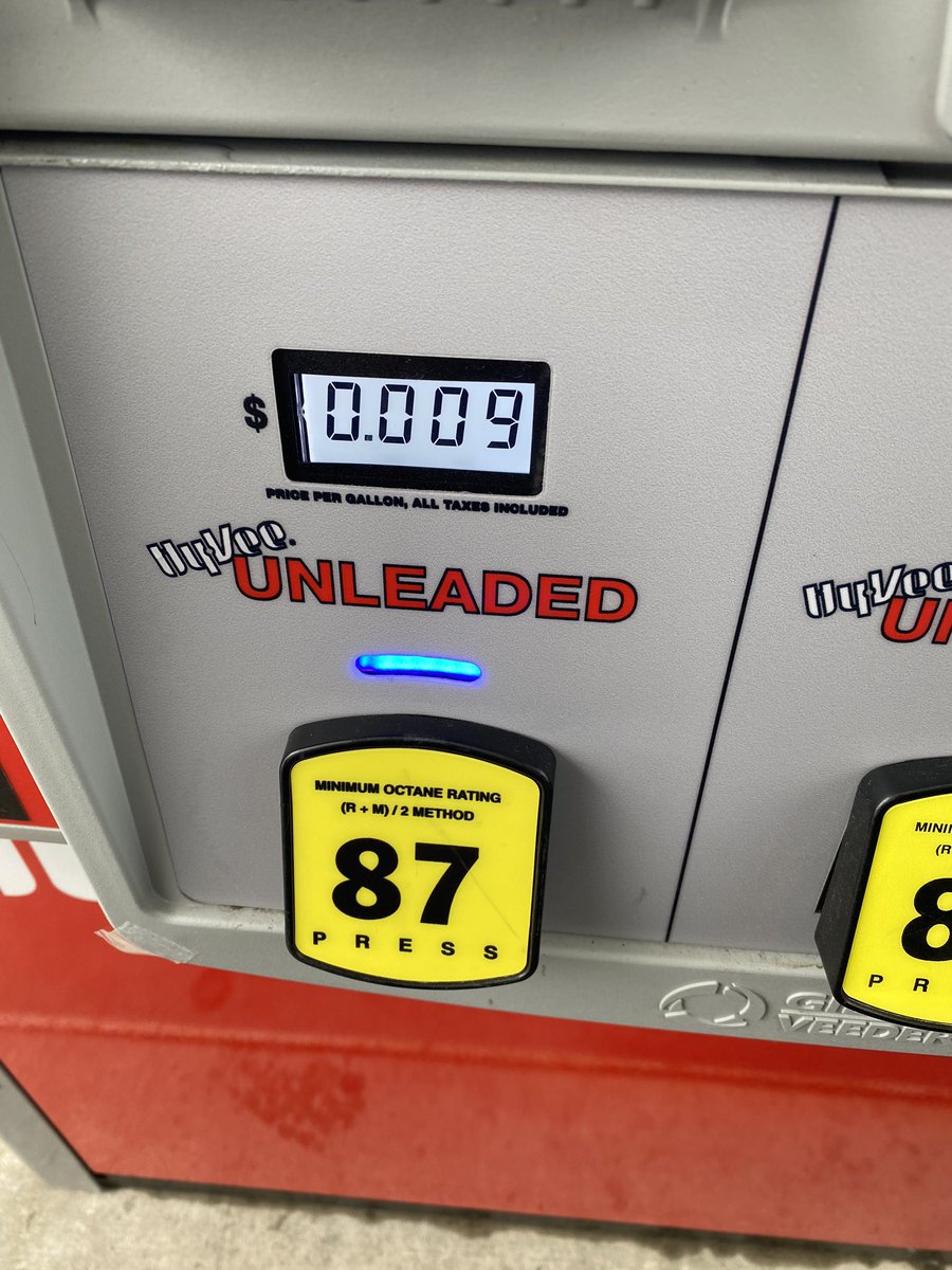 Tim Hanson tweet media