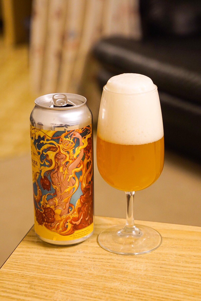 dangerdan_yvr's tweet photo. @archivebrewery @FugglesWarlock #virtualcheers @CanneryBrewing https://t.co/YkR5WiNTDe