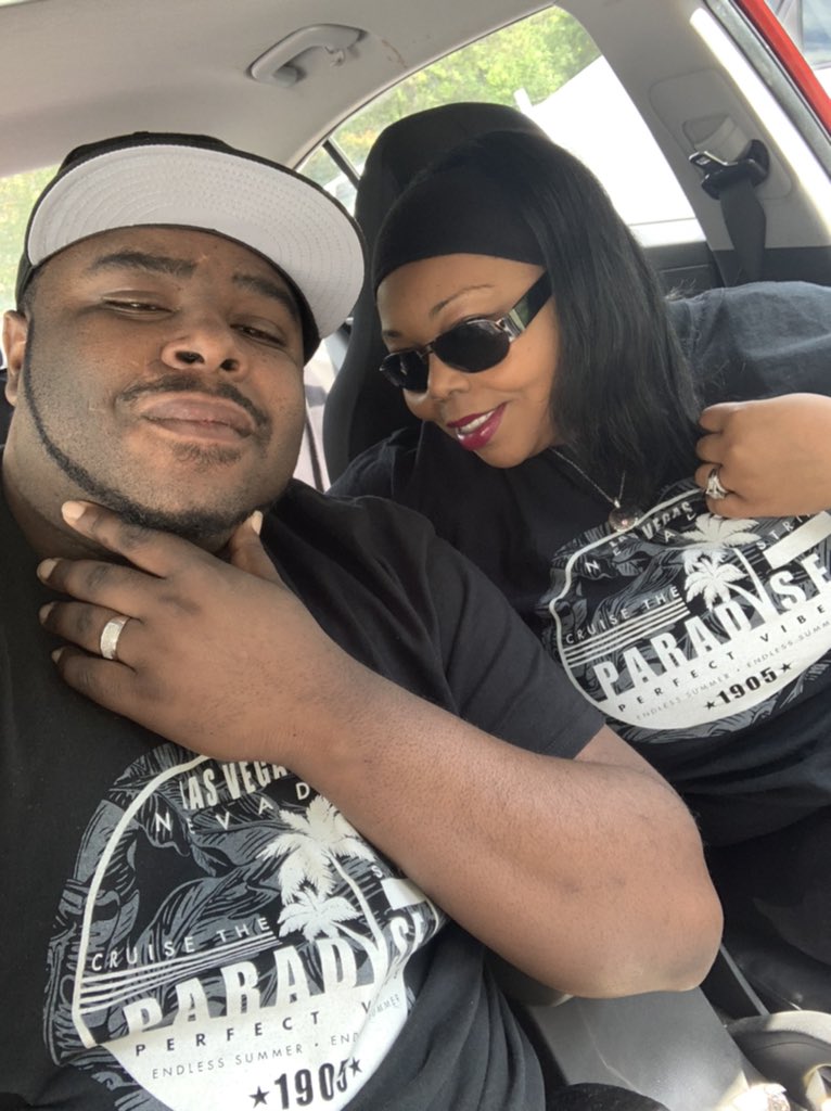 Coach_Joneal's tweet image. Stone Mountain is a beast but we @onealmath made it to the top #GoodWorkout #hiking #mountain #SocialDistancing #GettingFit #TeamOneal