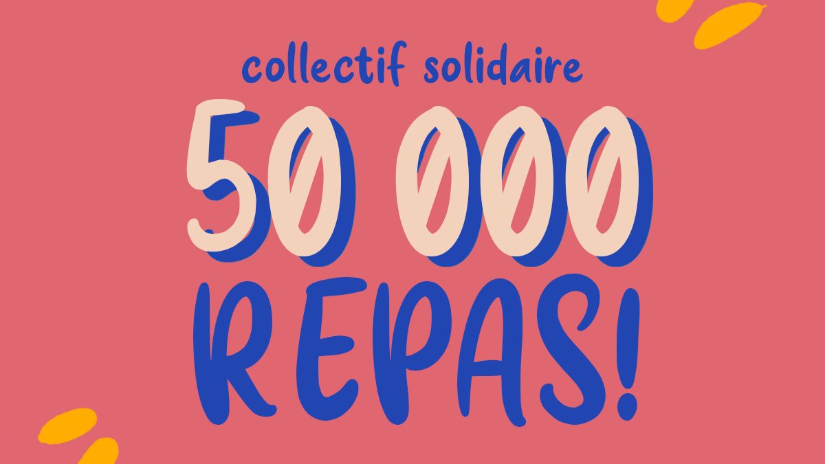 Collectif Solidaire tweet media