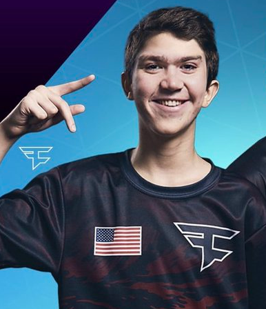 FaZeEsports's tweet photo. @Mongraal https://t.co/NhUT3tJ8yY