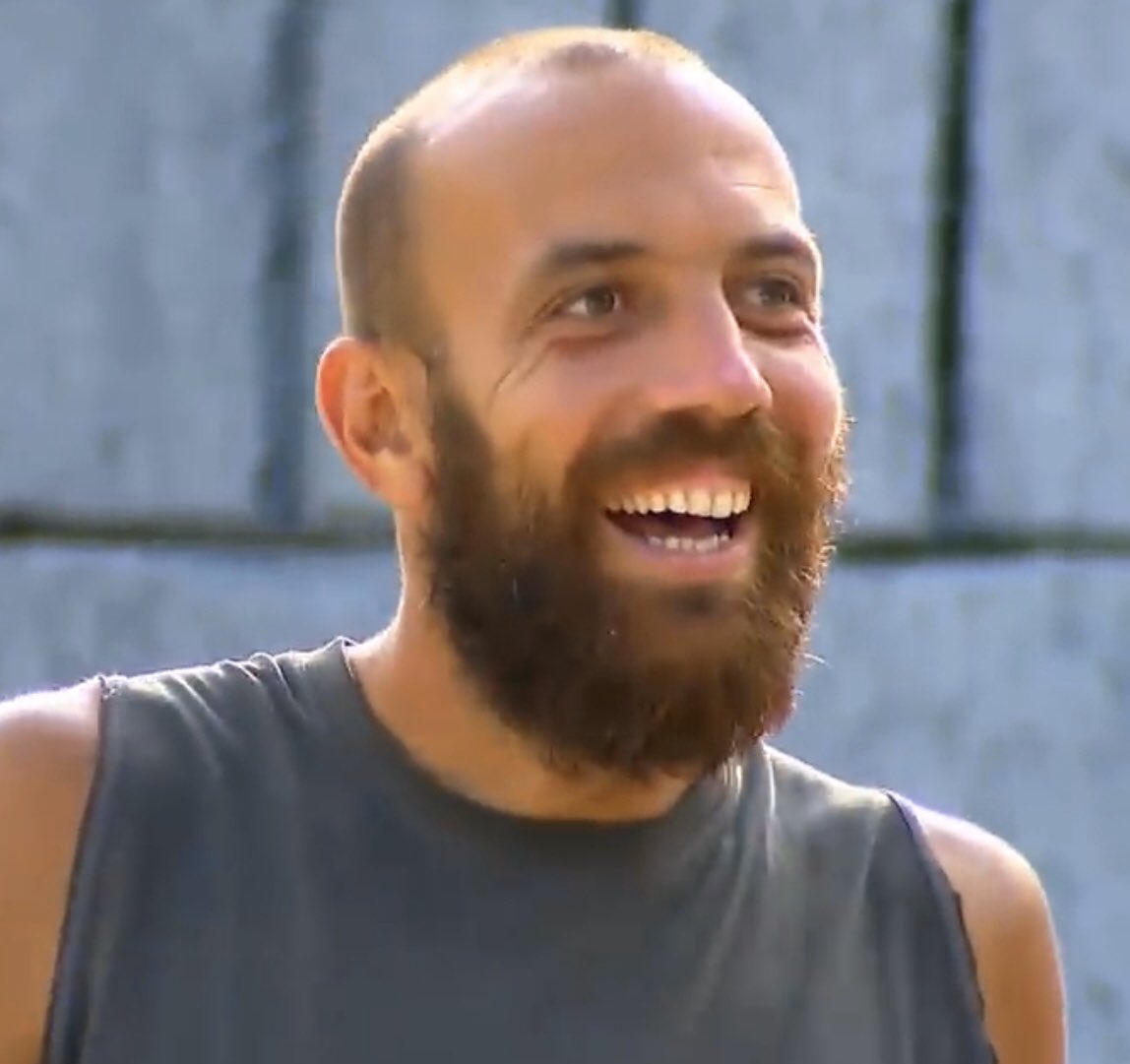 Gençler Sercan için SMS yağdırmaya hazırız değil mi ? ;) #sercanyıldırım #survivor2020