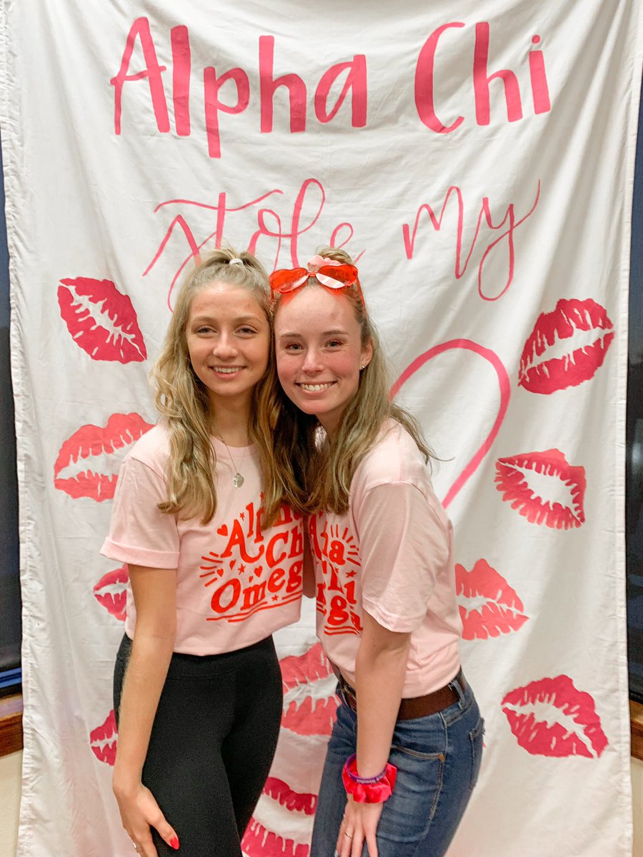 ALPHA CHI OMEGA (@AXOBetaOmicron) / Posts / X