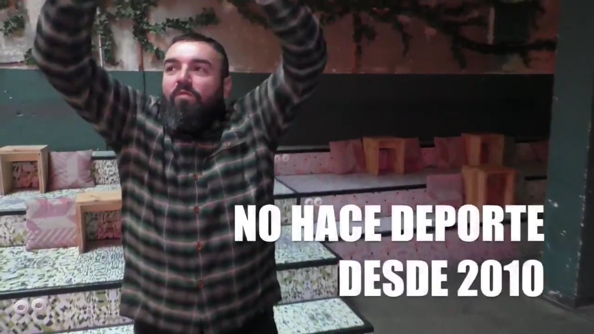 Aquel_Coche's tweet image. El 2 de mayo podremos salir a correr por fin.