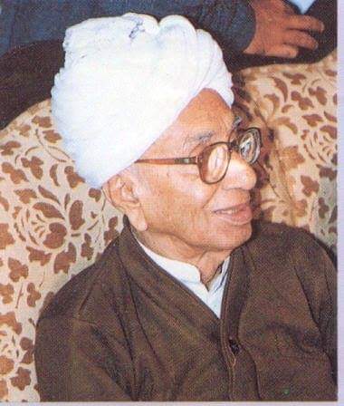 AbroAasma's tweet image. سيد ۽ سنڌ جي عاشقن کي لکي واڌايون ھن تاريخي ۽ ڪامياب ٽرينڊ جون جيئي سنڌ
جيئي سائين جي ايم سيد 
#TributeToSainGMSayed