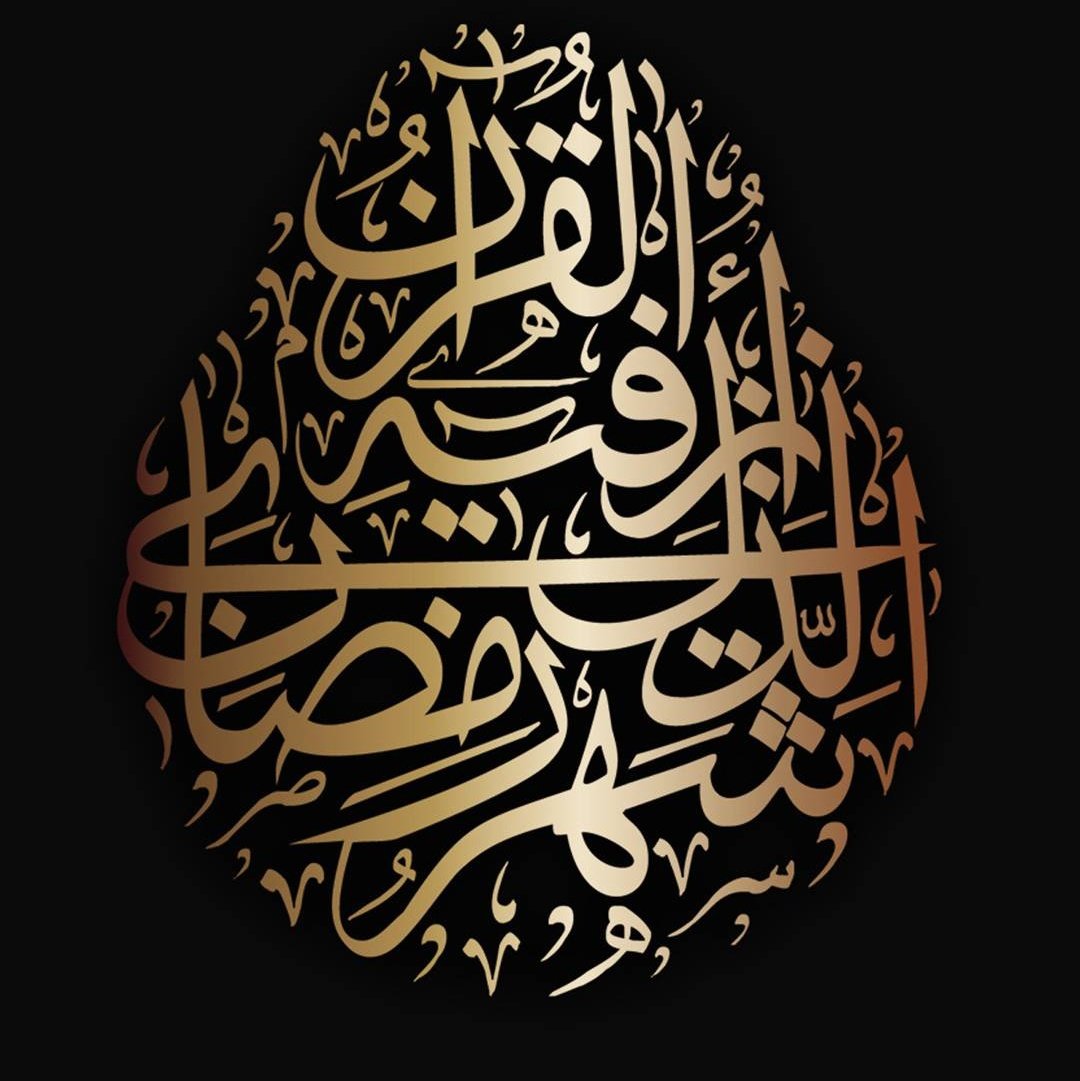 sidra_wasif's tweet photo. #NewProfilePic https://t.co/oQxWFwyCEb