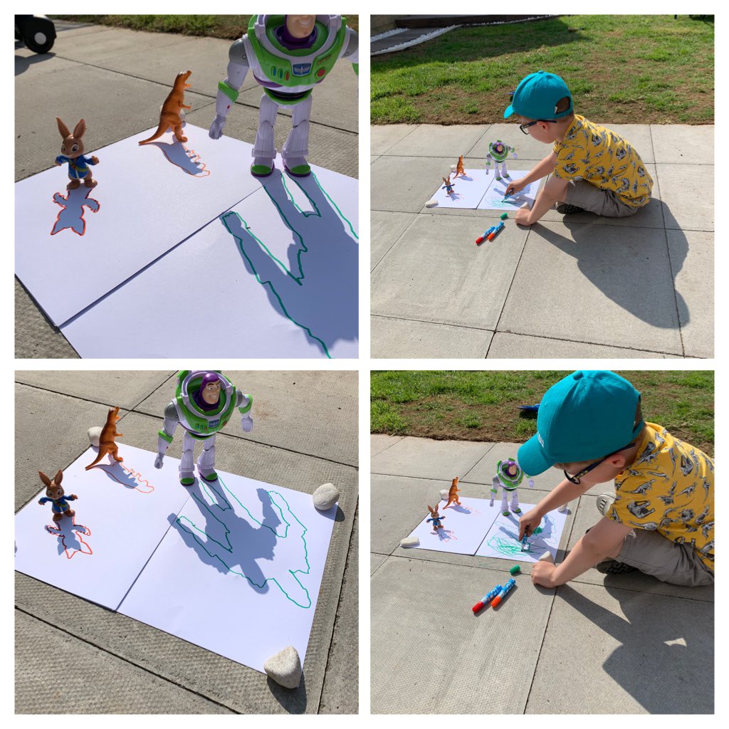 Deb Meek tweet media