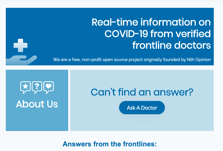 Care Protocol tweet media