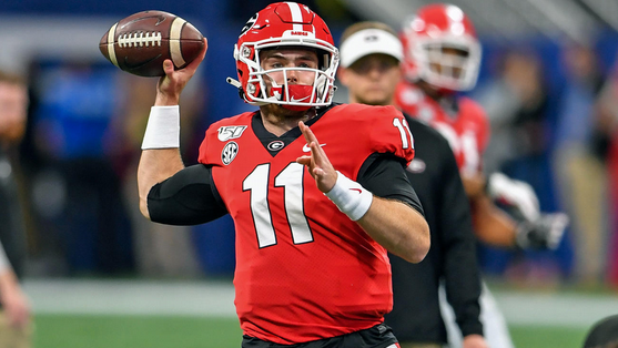 jake fromm 247sports