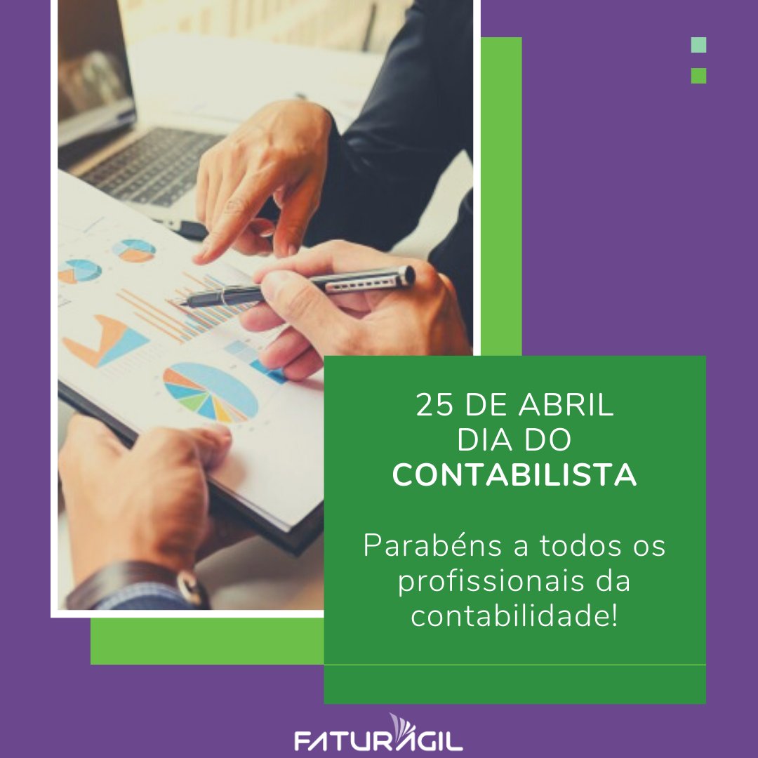 FaturÁgil tweet media