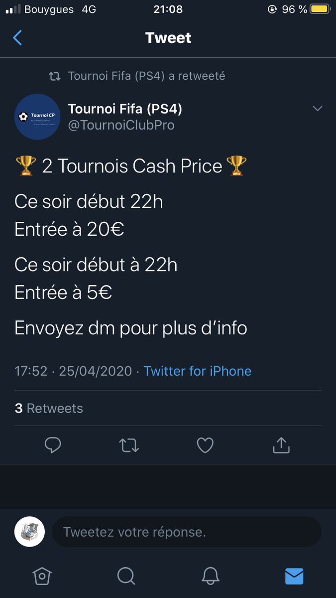 F2R🎮 tweet media
