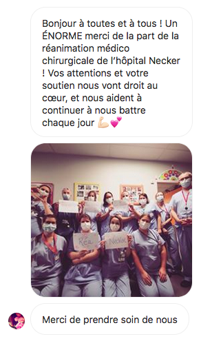 Collectif Solidaire tweet media