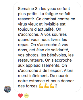 Collectif Solidaire tweet media