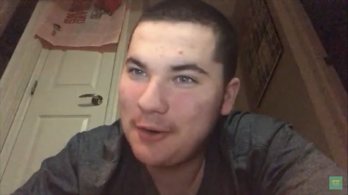 We’re on the final stretch! 3rd to last episode of the year, and it’s packed with a ton of fun stuff. Check it out! youtu.be/-h0YW50yLDw