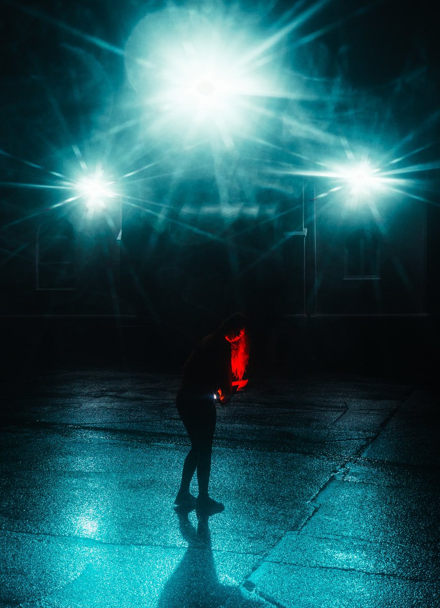 Simp Studios.™ tweet media