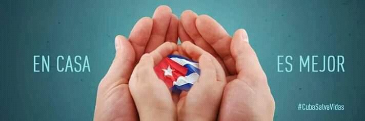 yudi_mercedes's tweet photo. #Donaciones llenas de amor para nuestros centros hospitalarios.#Campesinos Villaclareños vencedores dificultades. https://t.co/dP0hamQzyO