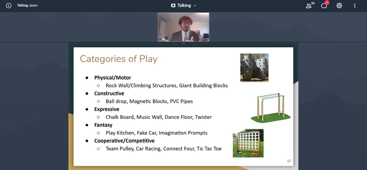 EpicsNs's tweet photo. Our virtual Final Design Review was a success! As always, thank you so much to our reviewers for your valuable feedback. @QSC @fcmlafayette @EPICSPurdue https://t.co/JA7t23Tug0