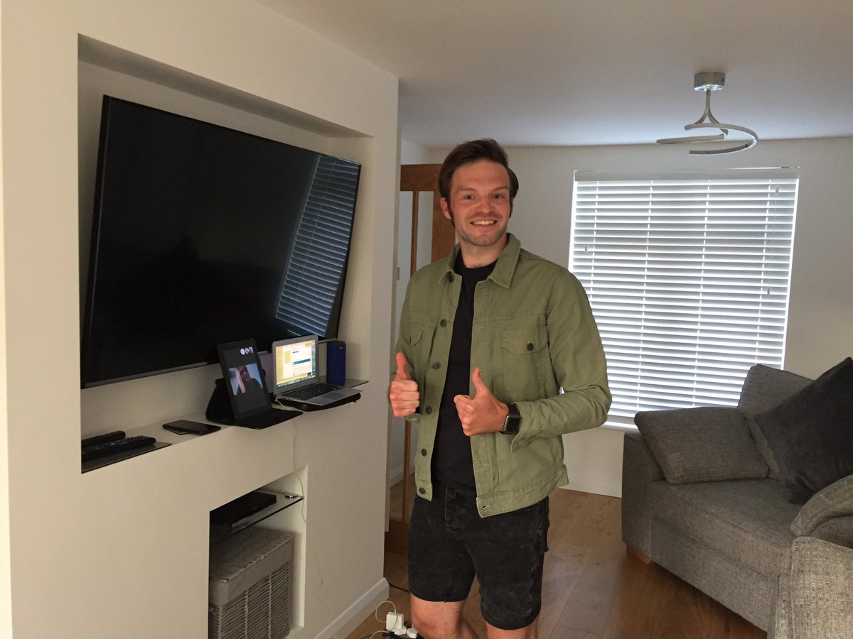 coylepal's tweet photo. Thank you to everyone for tuning in yesterday @PlatformYS Here’s the link below to the live stream for anyone who missed it yesterday! 🙏🏻
https://t.co/metZmxaIcl https://t.co/m7JjGbTnIZ