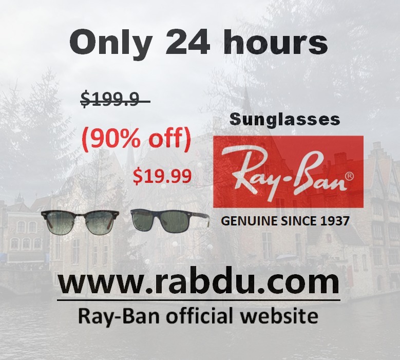 ireneacosta91's tweet image. Official website
@SimeMazarron @i_48 @aantoniioponce @LIDIAMOLINILLO2 @lidiapituka @juanjos80311216 @josedaviddelap3 @melani9889 @Fco23Juan