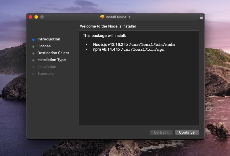 Js код. Javascript install. Программирование джава скрипт. Джава скрипт код. Js код.