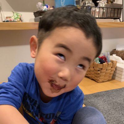 chan_matsuu's tweet photo. #新しいプロフィール画像 https://t.co/kXJDMHUcpp