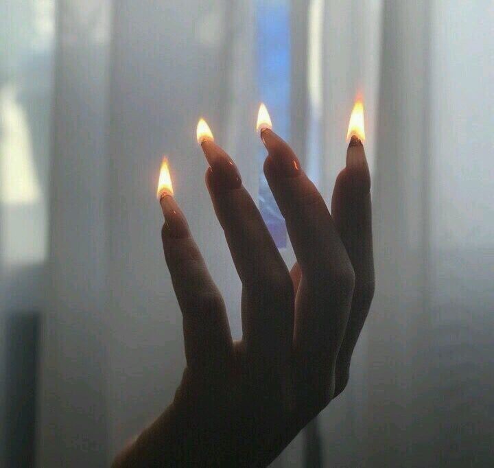 thewaterbxtch's tweet photo. 🔥 Fire Placements : Aries ♈ Leo ♌ Sagittarius ♐ 🔥

You've been avoiding your feelings for too long &amp; it's blocking you from getting what you want. You're dreaming about that perfect life but don't do anything to get it because you don't seem to know where to start &amp; where - https://t.co/A9JvNOeabZ