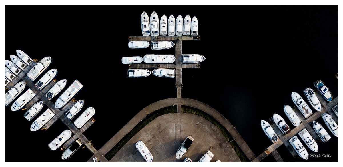 thewateredge's tweet photo. Stayin' put....
#cruisers
#carrickonshannon
#leitrim
#rivershannon
#shannon
#boating
#carrickcraft
#marina
#cruising https://t.co/x8jefGSguC