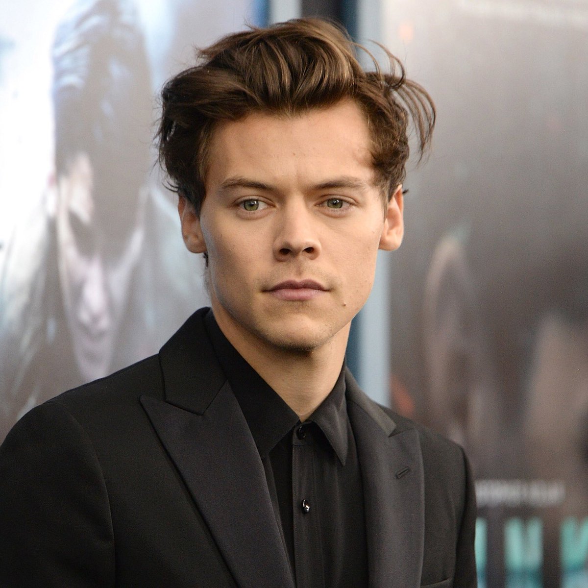 Harry Styles auditioned for and got the part of Prince Eric in Disney’s live action The Little Mermaid remake but ended up turning it down for undisclosed reasons. Jonah Hauer-King was eventually cast instead.