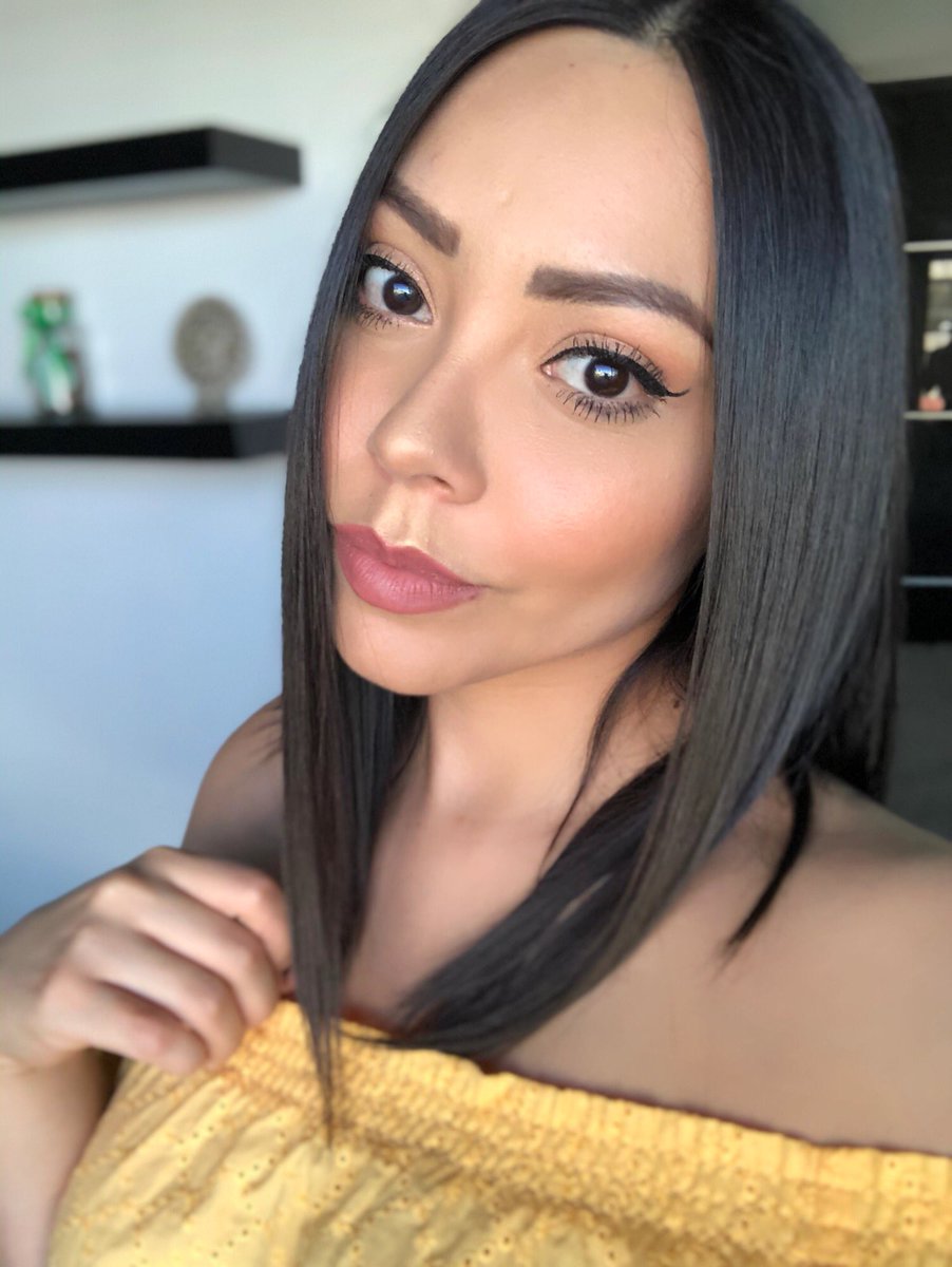 Dalia Duarte tweet media