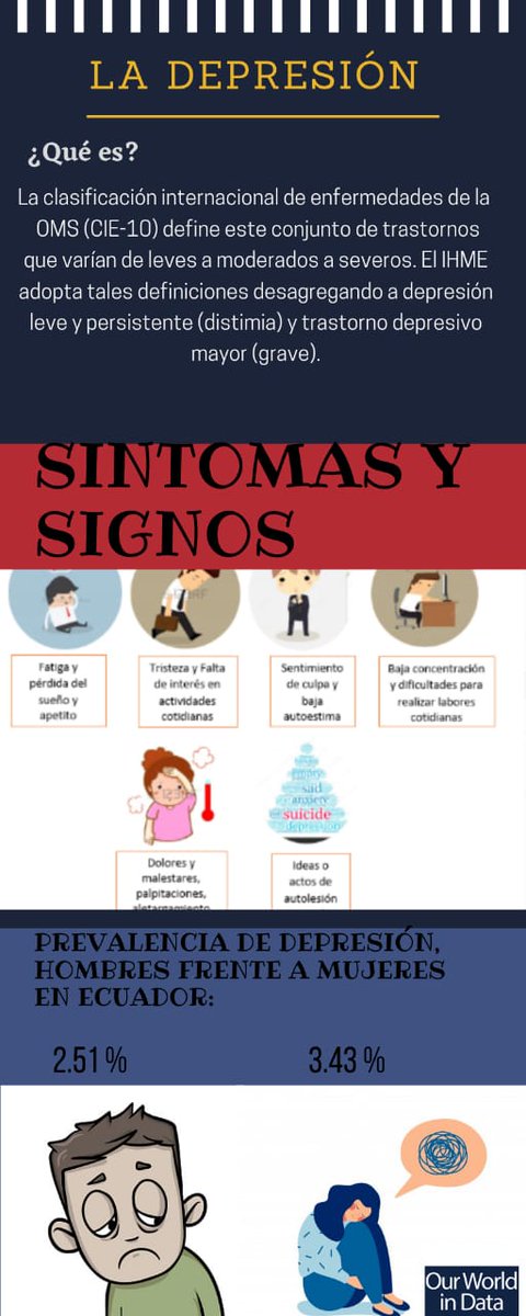 JamilexBustama2's tweet photo. "El dolor mental es menos dramático que el dolor físico, pero es más común y también más difícil de soportar." -C. S. Lewis.
@bfbustamante https://t.co/ptuw73b3IV