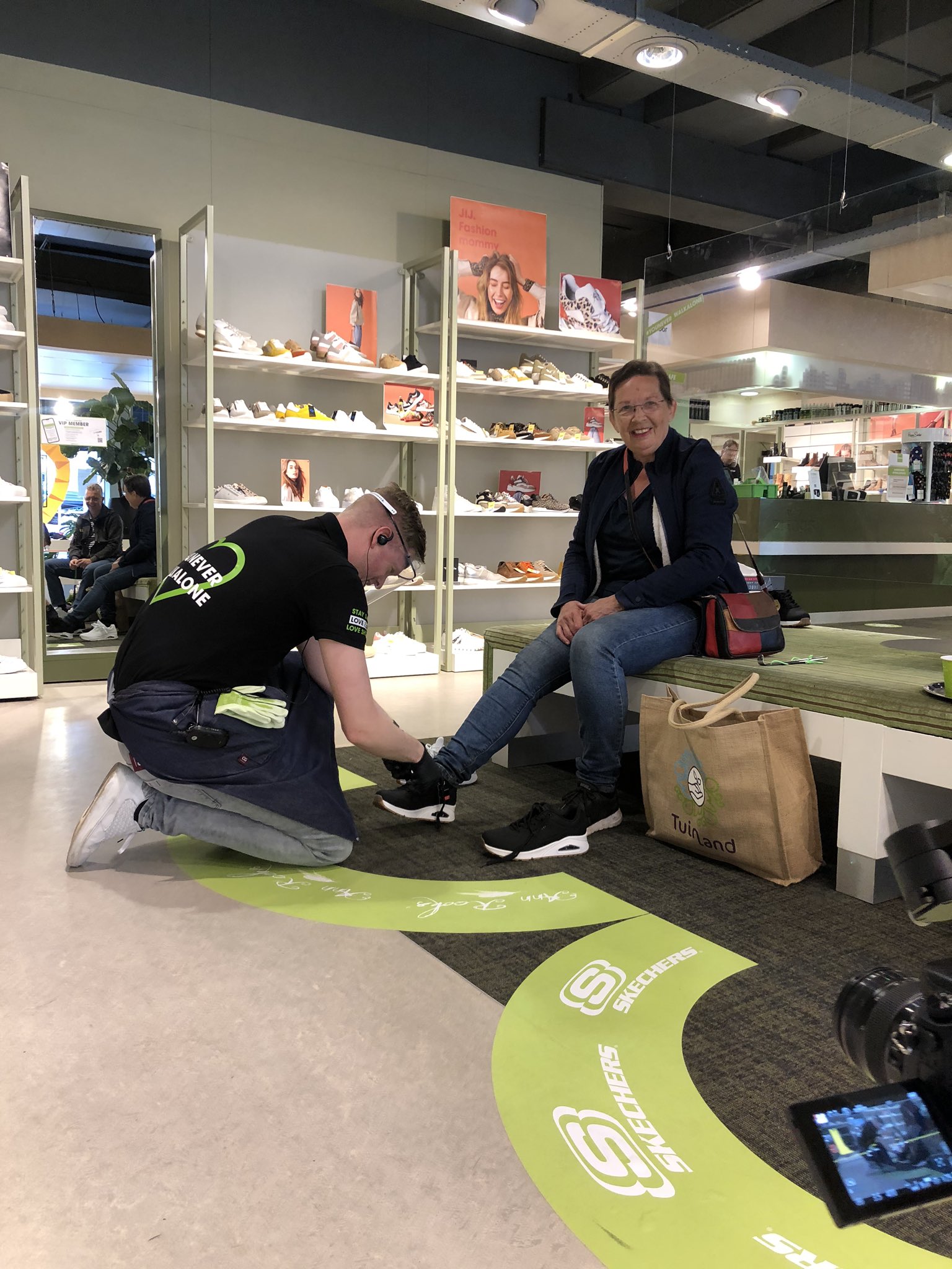 Ziengs winkel hotsell