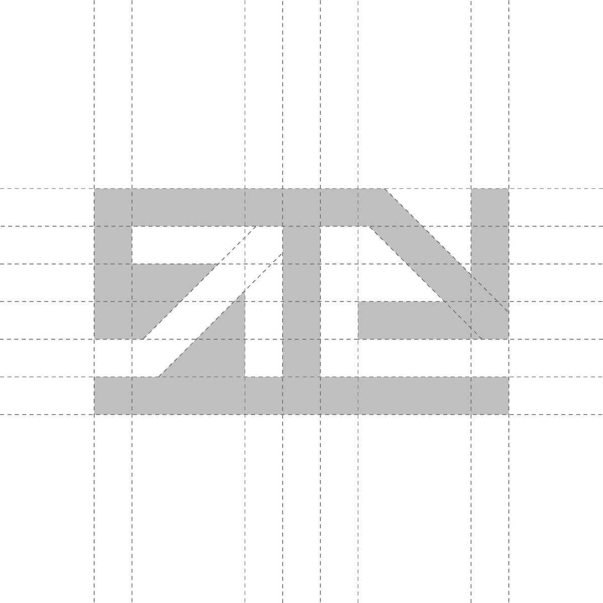 estefigdesigns's tweet photo. #logo #design #graphicdesign #designer #graphic #logomark #logotype #illustrator #photoshop #adobe #adobeillustrator #adobephotoshop #bayarealogodesign #bayarealogo #bayareadesign #sanjosedesign #diseño #logotipo #guides #black #arrow #inverted #straightedge #updownupdowm https://t.co/BXxll5MIXN