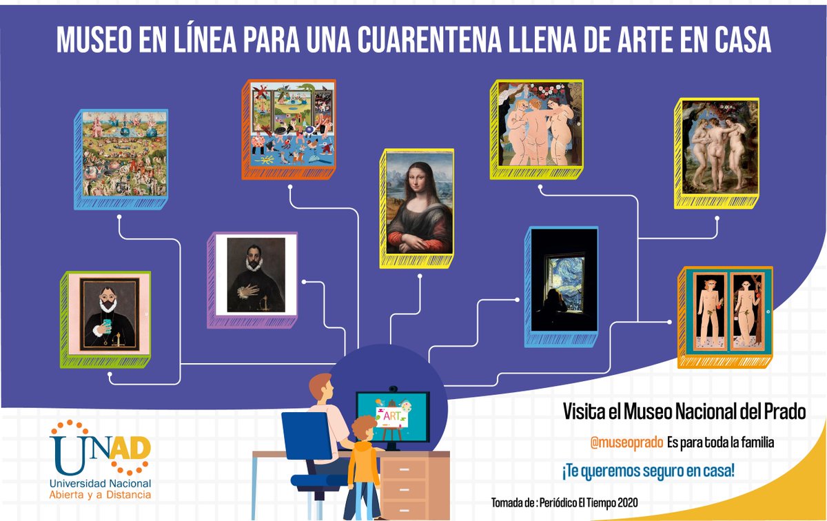 LizethG27116896's tweet photo. #SERVICIOSOCIALUNADISTAENCASA https://t.co/FWowDe2qSO