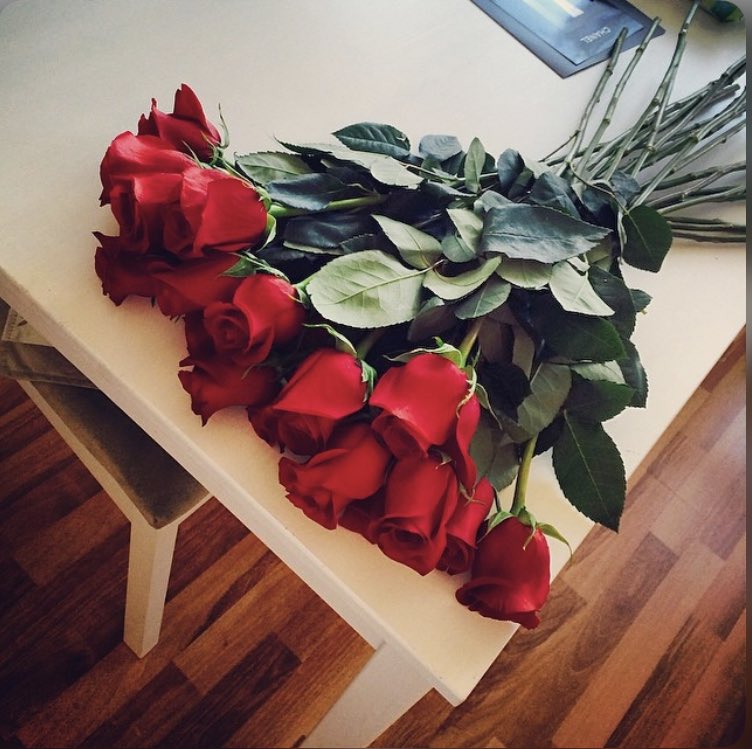 shosho_chocolat's tweet photo. "
﮼اللهم،اغفرلي،للمؤمنين،والمؤمنات،والمسلمين،والمسلمات،الأحياء،منهم،والاموات﮼ https://t.co/0GdckCiDBD