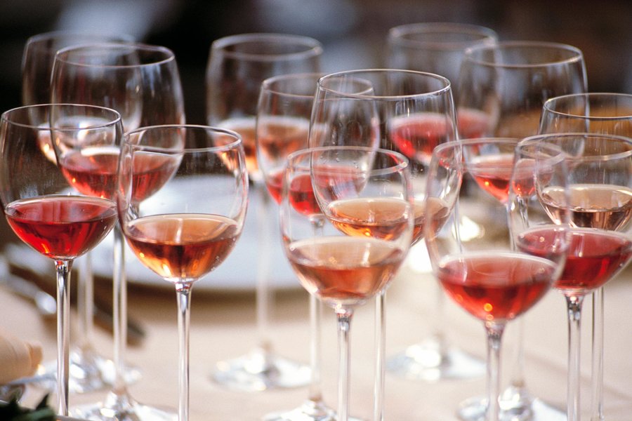 Hanna Lee PR (@hannaleepr) on Twitter photo The best rosé wines to drink this year? <a href="/DeparturesMag/">departuresmag</a>'s @gustatoryonline gets savvy tips from JF Restaurants' Amy Racine. bit.ly/3eJSDbL #rose #rosewine The best rosé wines to drink this year? <a href="/DeparturesMag/">departuresmag</a>'s @gustatoryonline gets savvy tips from JF Restaurants' Amy Racine. bit.ly/3eJSDbL #rose #rosewine