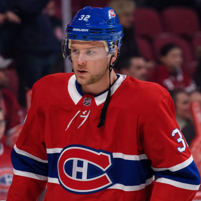 Victor Backman tweet media