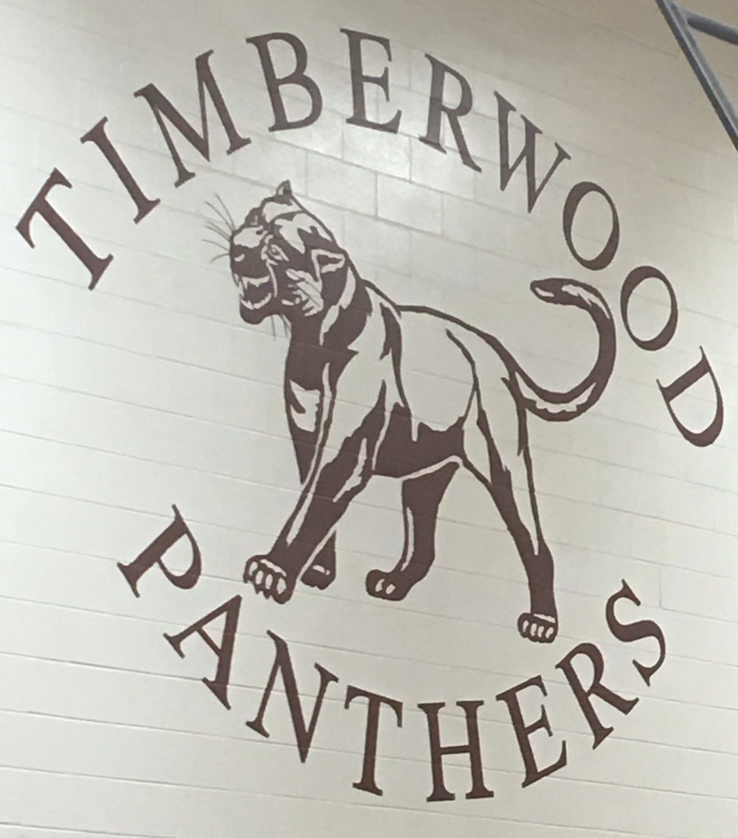 TMS Sports Booster Club tweet media