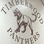 Photo by TMS Sports Booster Club (@TMSSportsBooste)