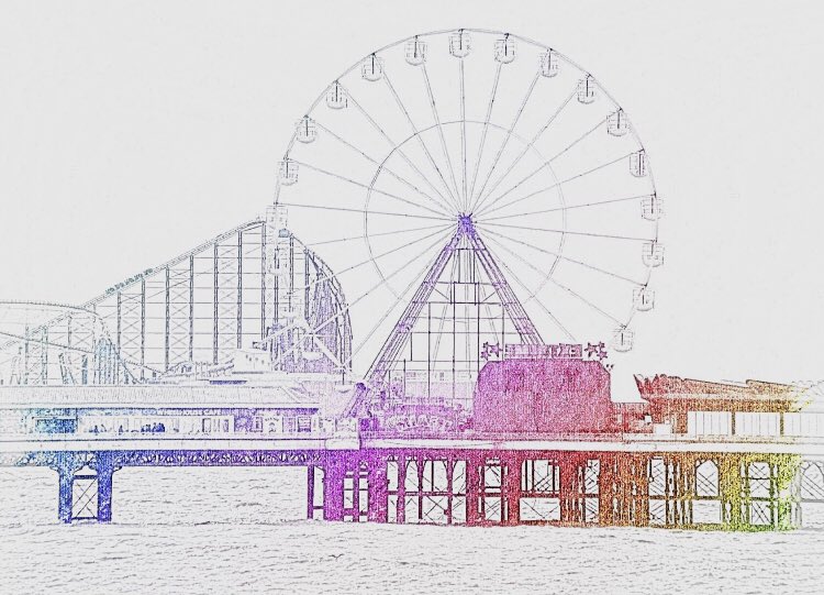 BlackpoolPage tweet picture
