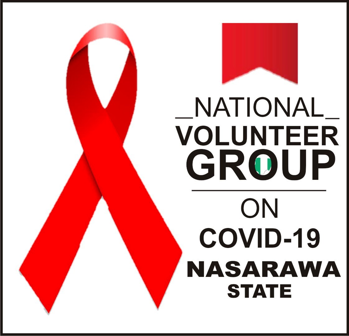 Covid19nvg Nasarawa Nasarawanvg Twitter