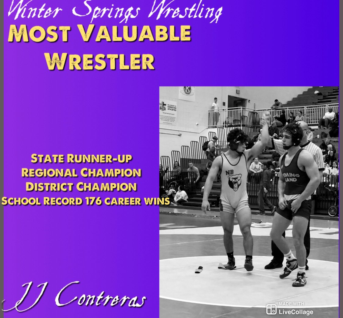 WS BEARS WRESTLING tweet media