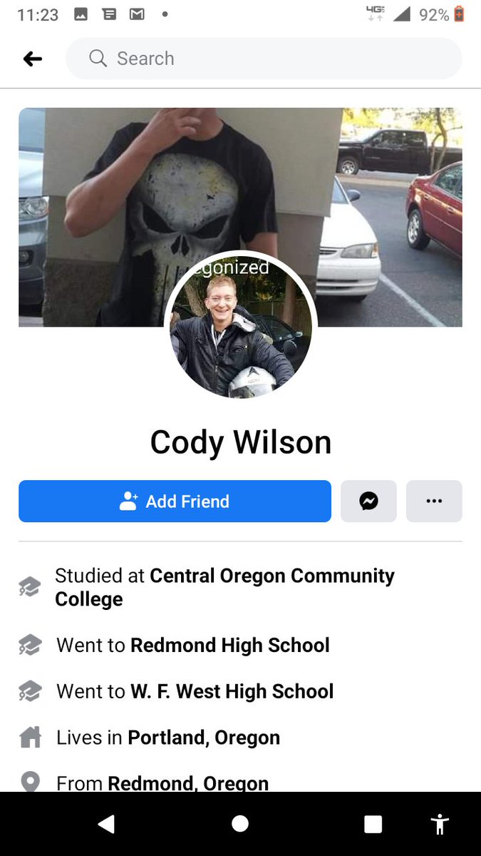 THEUNIT93627045's tweet photo. @WhiteHouse @FLOTUS #THEUNITEDSTATESOFAMERICA I'm being held as a slave and remotely neurologically monitored &amp; broadcast with loss of all #UnitedNationsdeclarationofuniversalhumanrights don't be tempted when prompted to listen to my thoughts #CliffordBischofWindsor #USObamaMindPrison #ObamaSlavery https://t.co/yBw9K1nUXc
