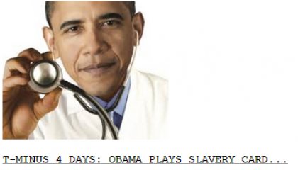 THEUNIT93627045's tweet photo. @WhiteHouse @FLOTUS #THEUNITEDSTATESOFAMERICA I'm being held as a slave and remotely neurologically monitored &amp; broadcast with loss of all #UnitedNationsdeclarationofuniversalhumanrights don't be tempted when prompted to listen to my thoughts #CliffordBischofWindsor #USObamaMindPrison #ObamaSlavery https://t.co/yBw9K1nUXc