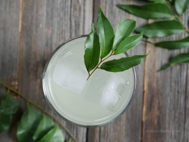bartendingnotes's tweet photo. 5 coquetéis com folhas https://t.co/8P5L3YvPBw https://t.co/0GuuBf4Lt6