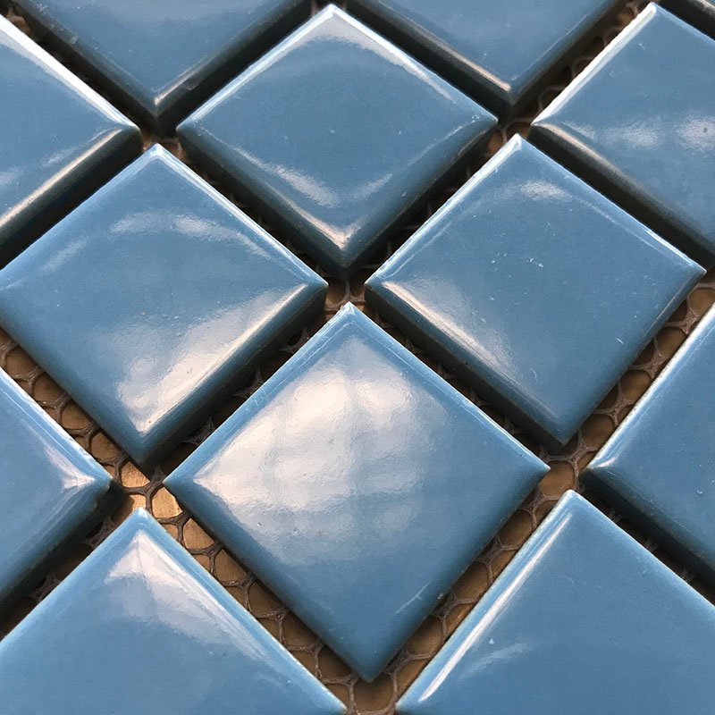 rucaixia's tweet image. Foshan RUJING ceramics Co.,Ltd: Escort for your life. rjmosaic.com/5-ceramics-mos… #puretile #poolmosaictiles #blackmosaictile