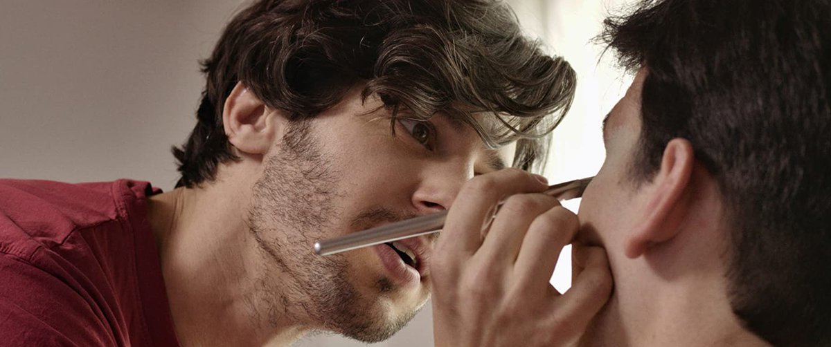 эстерос. эстерос / esteros (2016). эстерос / esteros (2016). эстерос / esteros (2016). "эстерос" (esteros).