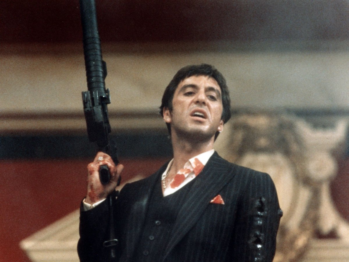 screentime's tweet photo. Happy 80th Birthday to Al Pacino 🎂🐐 https://t.co/7bP1Hudl9z