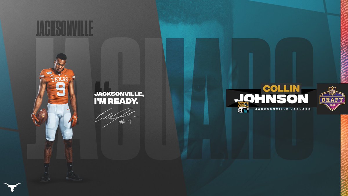 Call_In_Johnson's tweet image. Jacksonville, IM READY!! 🐆