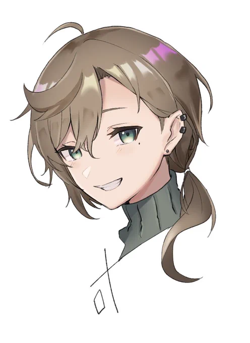 かなかな 